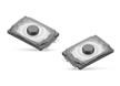 SKSW Compact SMT Tactile Switches
